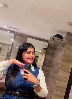 🥀🦋 Independent Girl🥀cam & Meet 🦋 - escort in Bangalore Photo 1 of 1