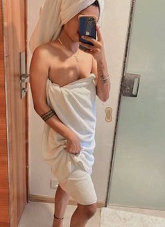 ꧁༒Independent Girl 🦋(Cam & Meet)༒꧂ - puta in Chennai Photo 4 of 4