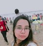 ꧁༒Independent Girl 🦋(Cam & Meet)༒꧂ - escort in Chennai Photo 1 of 1
