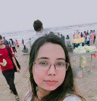꧁༒Independent Girl 🦋(Cam & Meet)༒꧂ - escort in Chennai