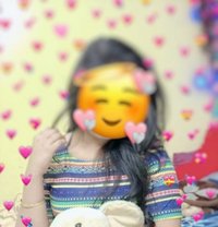 🥀🦋 INDEPENDENT GIRL🥀CAM & MEET 🦋 - puta in Gurgaon Photo 2 of 2