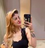 🧿 (Independent girl)🧿 Cam & meetup🧿 - escort in Chennai Photo 1 of 1