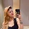 🧿 (Independent girl)🧿 Cam & meetup🧿 - escort in Chennai