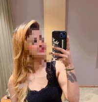 🧿 (Independent girl)🧿 Cam & meetup🧿 - puta in Chennai Photo 1 of 1