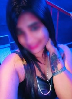 Sapna 🦋 here Cam Show & Meet Available* - puta in Chennai Photo 2 of 4