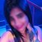 Soniya here🦋 meet and cam show full fun - puta in Pune Photo 2 of 4