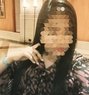 INDEPENDENT GIRL (CAM OR REAL) - escort in Bangalore Photo 2 of 2