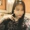 INDEPENDENT GIRL (CAM OR REAL) - escort in Mumbai Photo 2 of 2