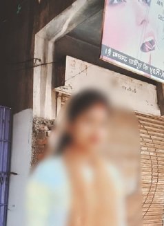 ️independent( cam & real ) - escort in Hyderabad Photo 1 of 1