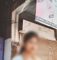 ️independent( cam & real ) - escort in Hyderabad Photo 1 of 1