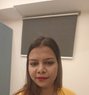 🦋Independent Girl (Cam 📸 Real)🦋 - escort in Bangalore Photo 1 of 1