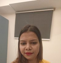 🦋GFE🦋INDEPENDENT GIRL {CAM 📸 REAL}🦋 - escort in Bangalore
