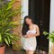 🦋INDEPENDENT GIRL (CAM 📸 REAL)🦋 - puta in Nagpur Photo 1 of 4