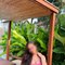 🦋INDEPENDENT GIRL (CAM 📸 REAL)🦋 - puta in Nagpur Photo 2 of 4