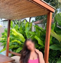 🦋INDEPENDENT GIRL (CAM 📸 REAL)🦋 - escort in Pune