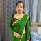 Independent Girl Cam/real Meet Fun, esc - puta in Navi Mumbai Photo 1 of 2