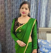 Independent Girl Cam/real Meet Fun, esc - escort in Navi Mumbai