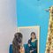 Independent Girl Cam/real Meet Fun, esc - escort in Navi Mumbai