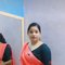 Independent Girl Cam/real Meet Fun, esc - puta in Navi Mumbai Photo 3 of 3