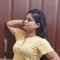 Independent Girl Cam/real Meet Fun, esc - escort in Thane