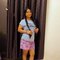 Independent Girl Cam/real Meet Fun, esc - escort in Thane Photo 3 of 3