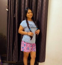 Independent Girl Cam/real Meet Fun, esc - escort in Thane