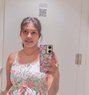 Independent Girl Cam/real Meet Fun, esc - escort in Thane Photo 1 of 1