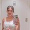 Independent Girl Cam/real Meet Fun, esc - escort in Thane