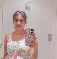 Independent Girl Cam/real Meet Fun, esc - escort in Thane Photo 1 of 1