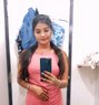 Independent Girl Cam/real Meet Fun, esc - escort in Thane Photo 1 of 1
