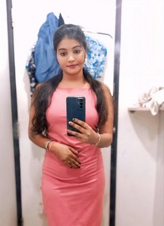 Independent Girl Cam/real Meet Fun, esc - escort in Thane Photo 1 of 1