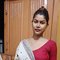 Independent Girl Cam/real Meet Fun, esc - escort in Navi Mumbai Photo 1 of 2