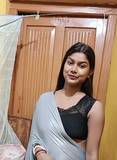Independent Girl Cam/real Meet Fun, esc - escort in Navi Mumbai Photo 2 of 2
