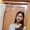 Independent Girl Cam/real Meet Fun, esc - puta in Navi Mumbai