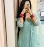 Independent Girl Cam/real Meet Fun - escort in Bangalore Photo 1 of 3