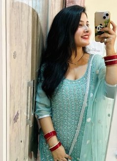 Independent Girl Cam/real Meet Fun - escort in Bangalore Photo 2 of 3