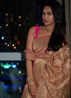 Independent Girl Cam/real Meet Fun - puta in New Delhi Photo 1 of 3