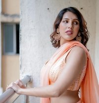 Independent Girl Cam/real Meet Fun - puta in New Delhi