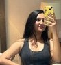 Independent Girl Cam/real Meet Fun - escort in Navi Mumbai Photo 1 of 3