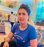 Independent Girl Cam & Real Meet 🥰 - puta in Mumbai Photo 1 of 3