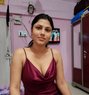 Independent Girl Cam & Real Meet 🥰 - escort in Mumbai Photo 1 of 5