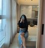 Independent Girl Cam Show/real Meet - puta in Gurgaon Photo 1 of 4