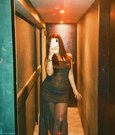 Independent Girl Cam Show/real Meet - puta in New Delhi Photo 1 of 3