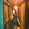 Independent Girl Cam Show/real Meet - puta in Thane