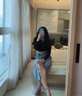 Independent Girl Cam Show/real Meet - puta in Gurgaon Photo 1 of 4