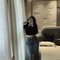 Independent Girl Cam Show/real Meet - puta in Gurgaon Photo 2 of 4