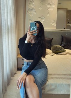 Independent Girl Cam Show/real Meet - escort in Kolkata Photo 3 of 4