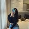 Independent Girl Cam Show/real Meet - puta in Gurgaon Photo 3 of 4