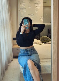 Independent Girl Cam Show/real Meet - escort in Kolkata Photo 4 of 4
