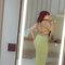 Independent Girl Cam Show/real Meet - escort in Noida
